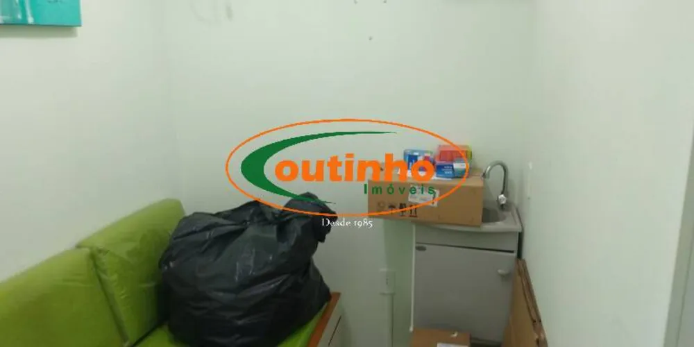 Prédio Inteiro, 26 m² - Foto 24