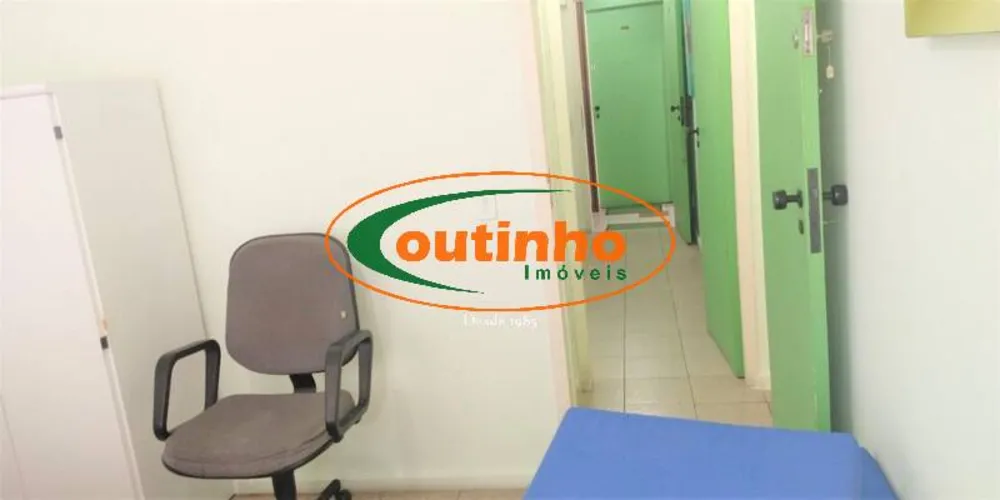 Prédio Inteiro, 26 m² - Foto 30