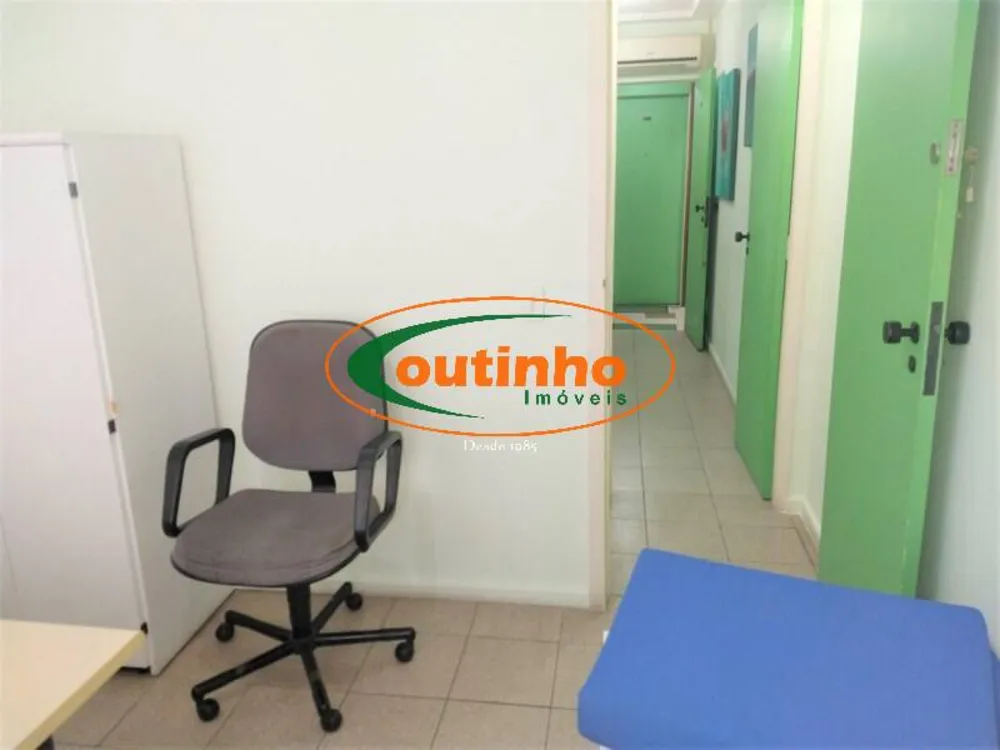 Prédio Inteiro, 26 m² - Foto 8