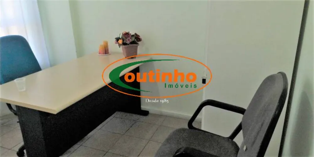 Prédio Inteiro, 26 m² - Foto 28