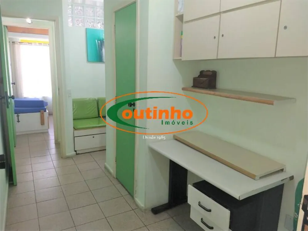 Prédio Inteiro, 26 m² - Foto 3