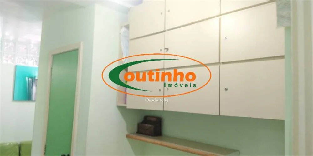 Prédio Inteiro, 26 m² - Foto 21