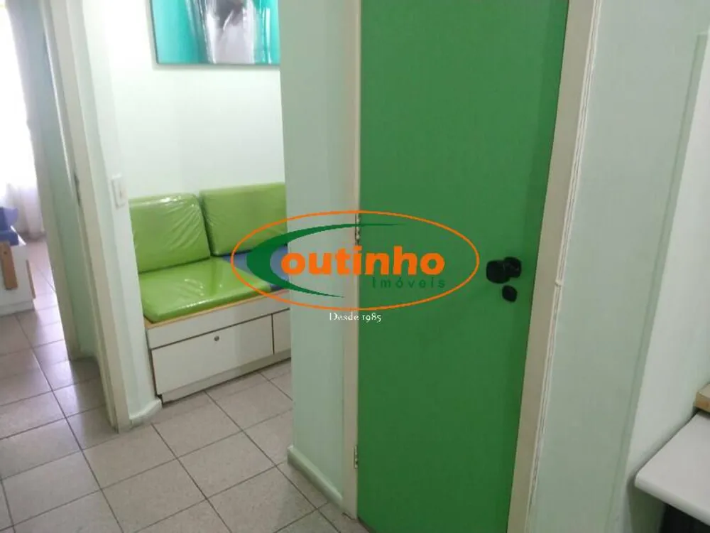 Prédio Inteiro, 26 m² - Foto 12