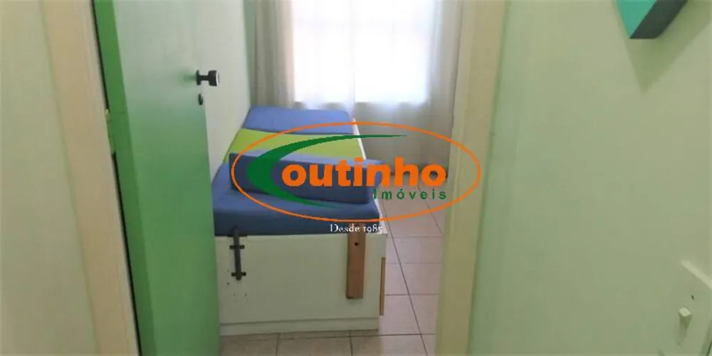 Prédio Inteiro, 26 m² - Foto 26