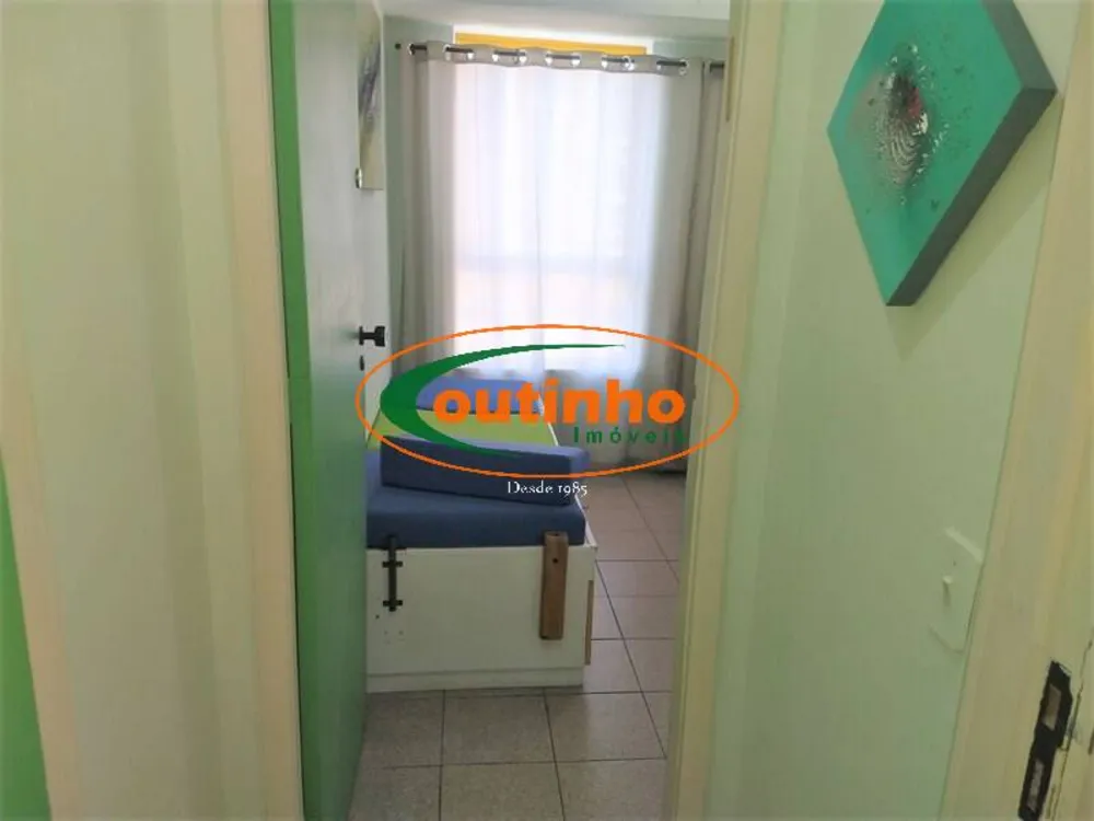 Prédio Inteiro, 26 m² - Foto 6