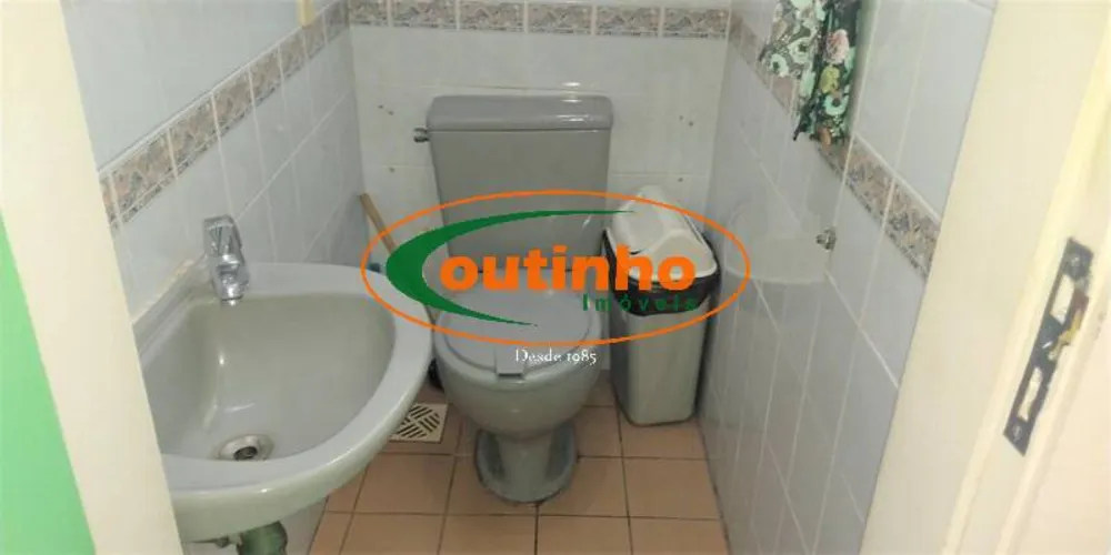 Prédio Inteiro, 26 m² - Foto 36