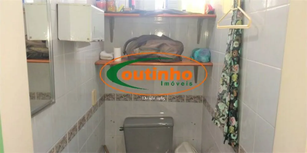 Prédio Inteiro, 26 m² - Foto 37