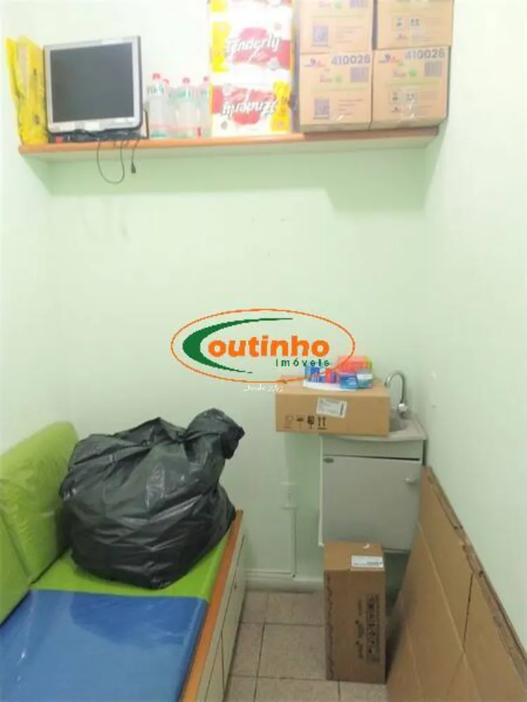 Prédio Inteiro, 26 m² - Foto 17