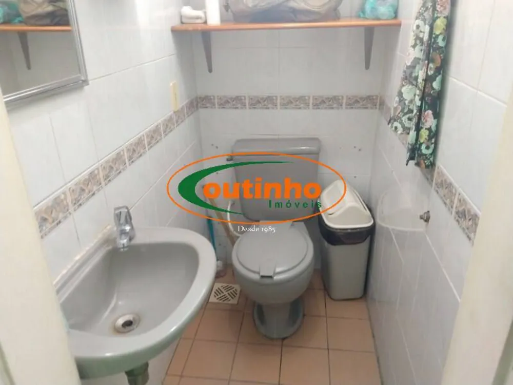 Prédio Inteiro, 26 m² - Foto 16