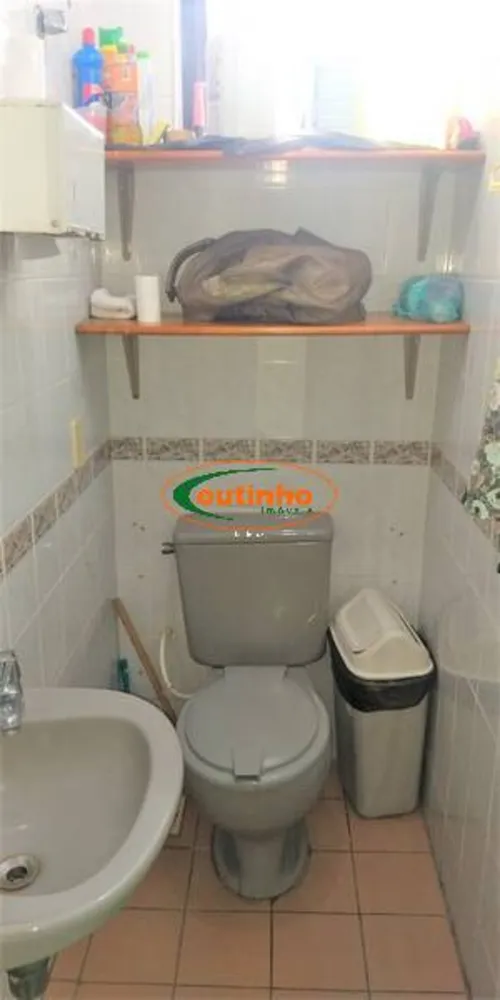 Prédio Inteiro, 26 m² - Foto 35