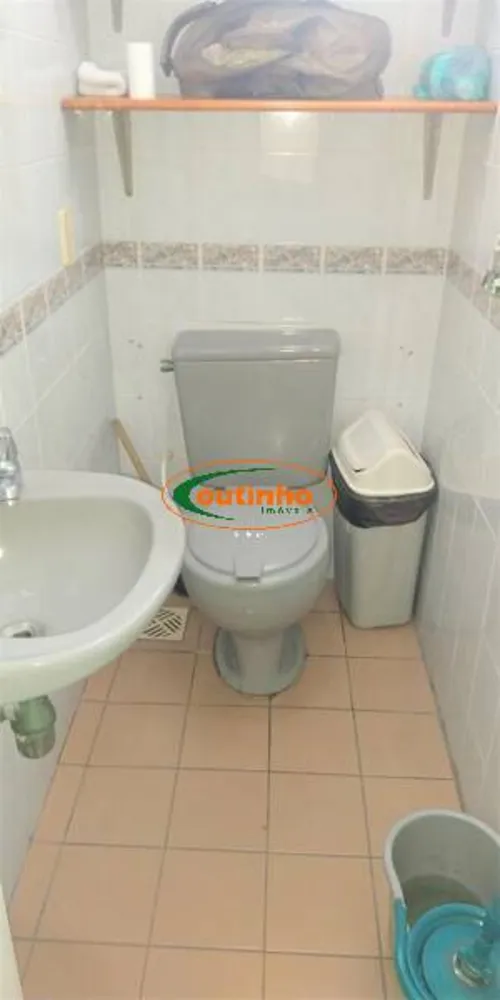 Prédio Inteiro, 26 m² - Foto 34