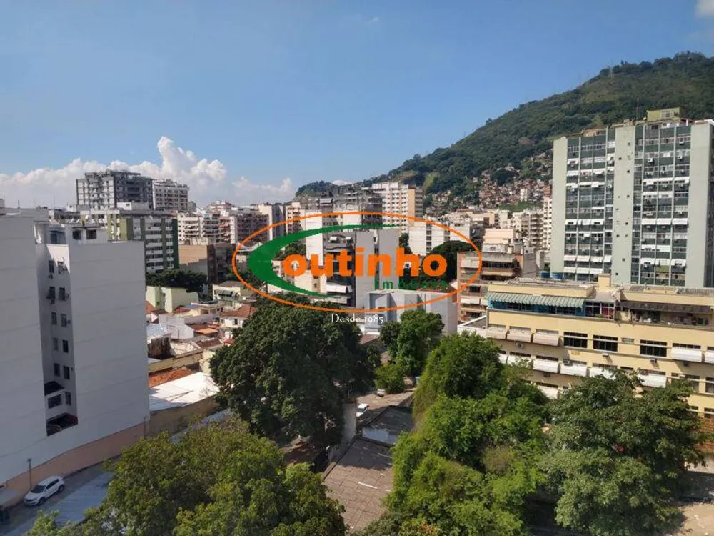 Prédio Inteiro, 26 m² - Foto 11