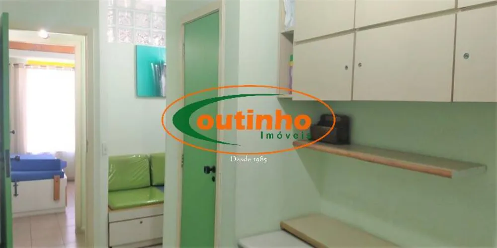 Prédio Inteiro, 26 m² - Foto 20