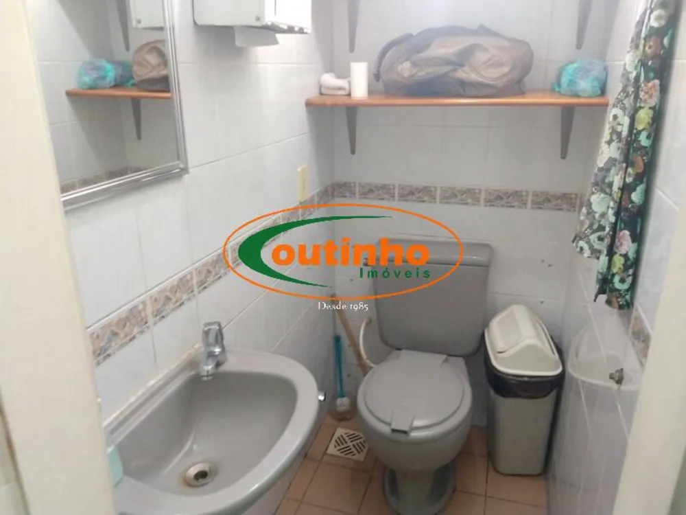 Prédio Inteiro, 26 m² - Foto 15