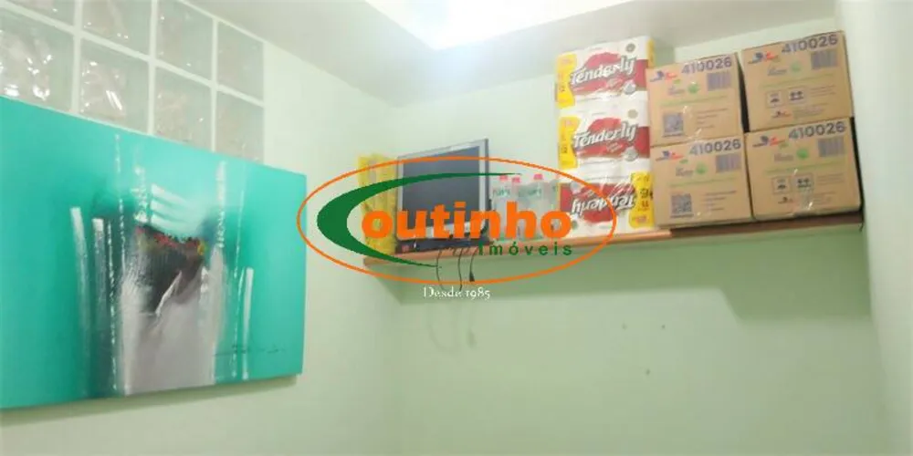 Prédio Inteiro, 26 m² - Foto 25