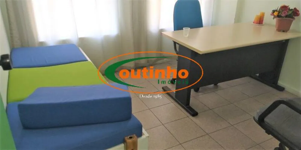Prédio Inteiro, 26 m² - Foto 27