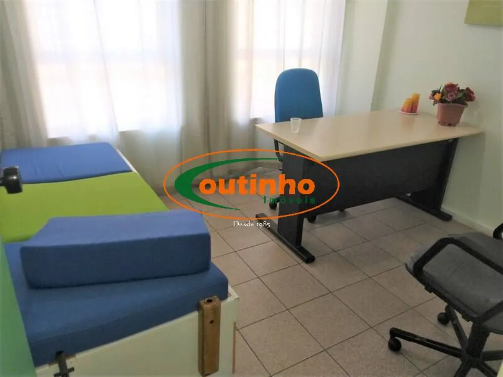 Prédio Inteiro, 26 m² - Foto 7