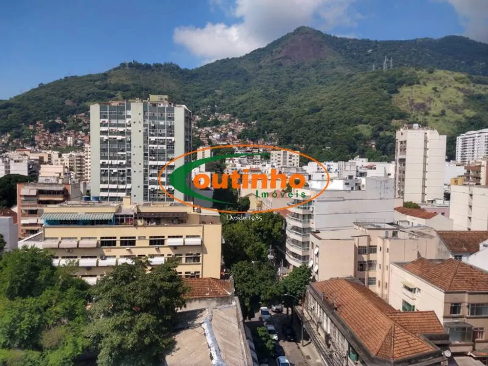 Prédio Inteiro, 26 m² - Foto 2