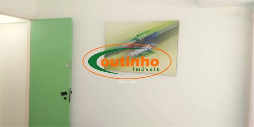 Prédio Inteiro, 26 m² - Foto 33