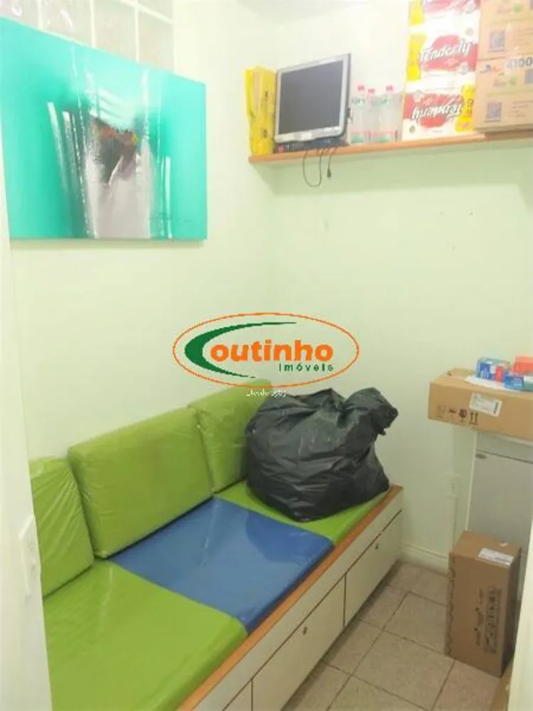Prédio Inteiro, 26 m² - Foto 5