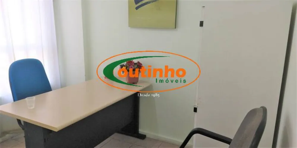 Prédio Inteiro, 26 m² - Foto 29