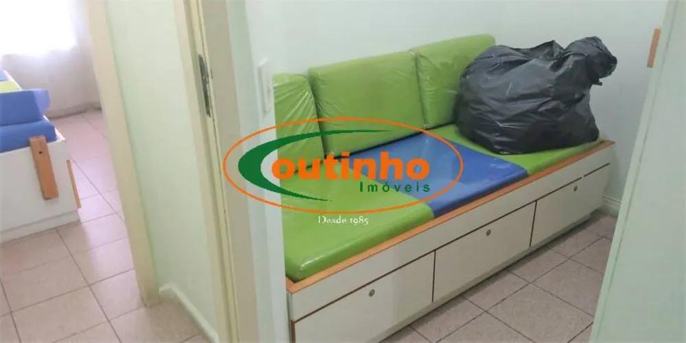 Prédio Inteiro, 26 m² - Foto 22