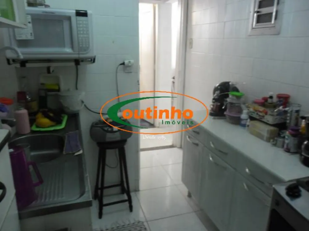 Apartamento, 2 quartos, 70 m² - Foto 18