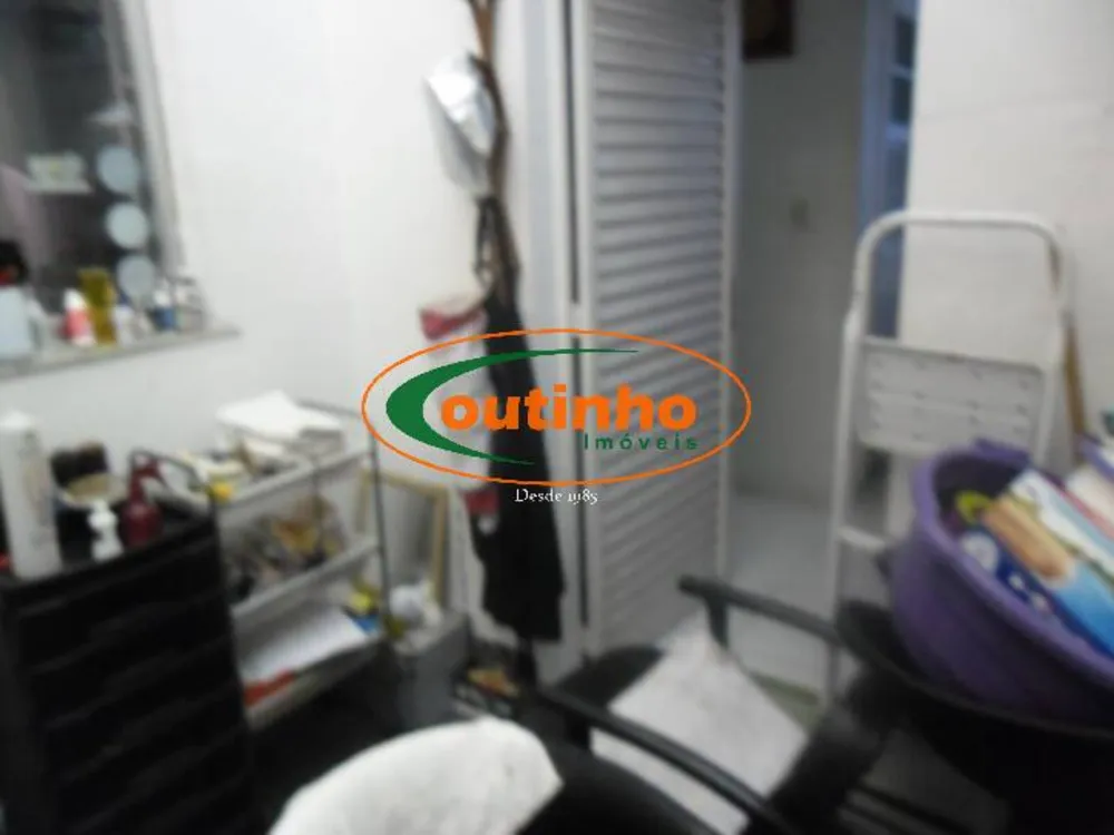 Apartamento, 2 quartos, 70 m² - Foto 17