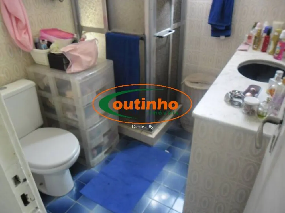 Apartamento, 2 quartos, 70 m² - Foto 15