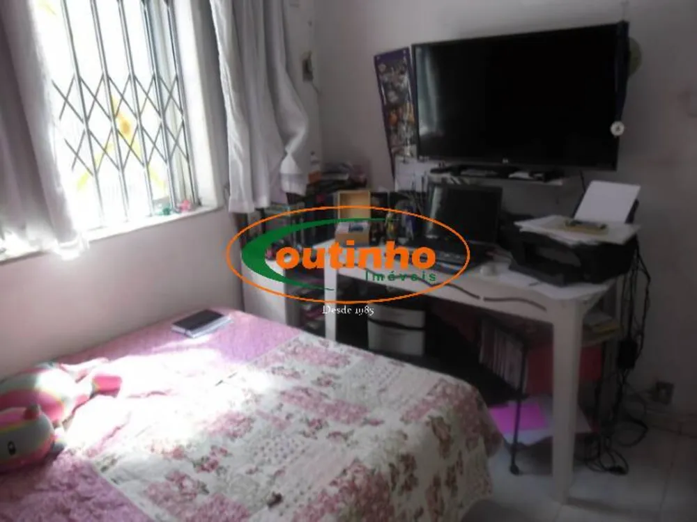 Apartamento, 2 quartos, 70 m² - Foto 7