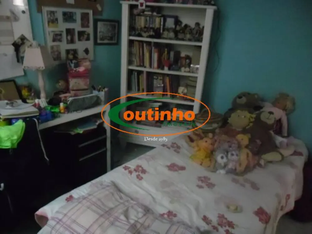 Apartamento, 2 quartos, 70 m² - Foto 10