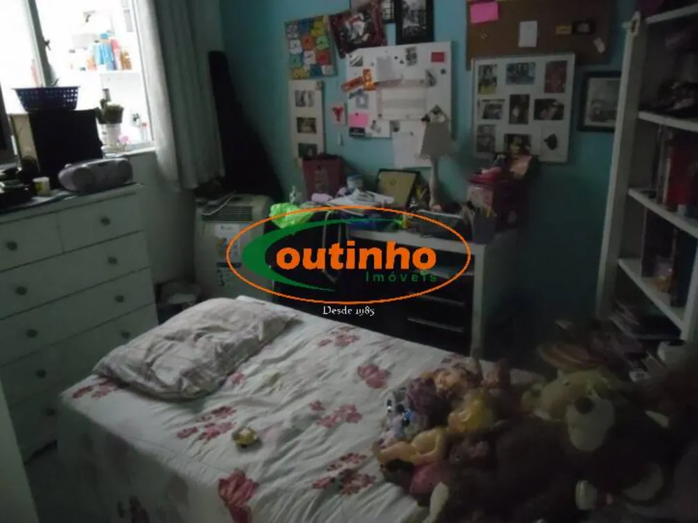 Apartamento, 2 quartos, 70 m² - Foto 9