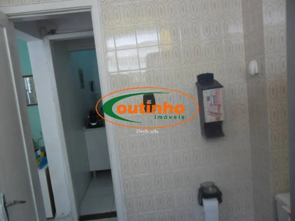 Apartamento, 2 quartos, 70 m² - Foto 14