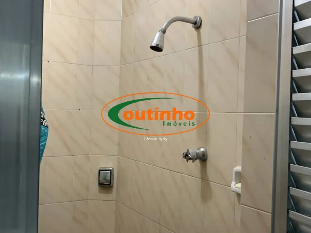Apartamento, 4 quartos, 130 m² - Foto 30