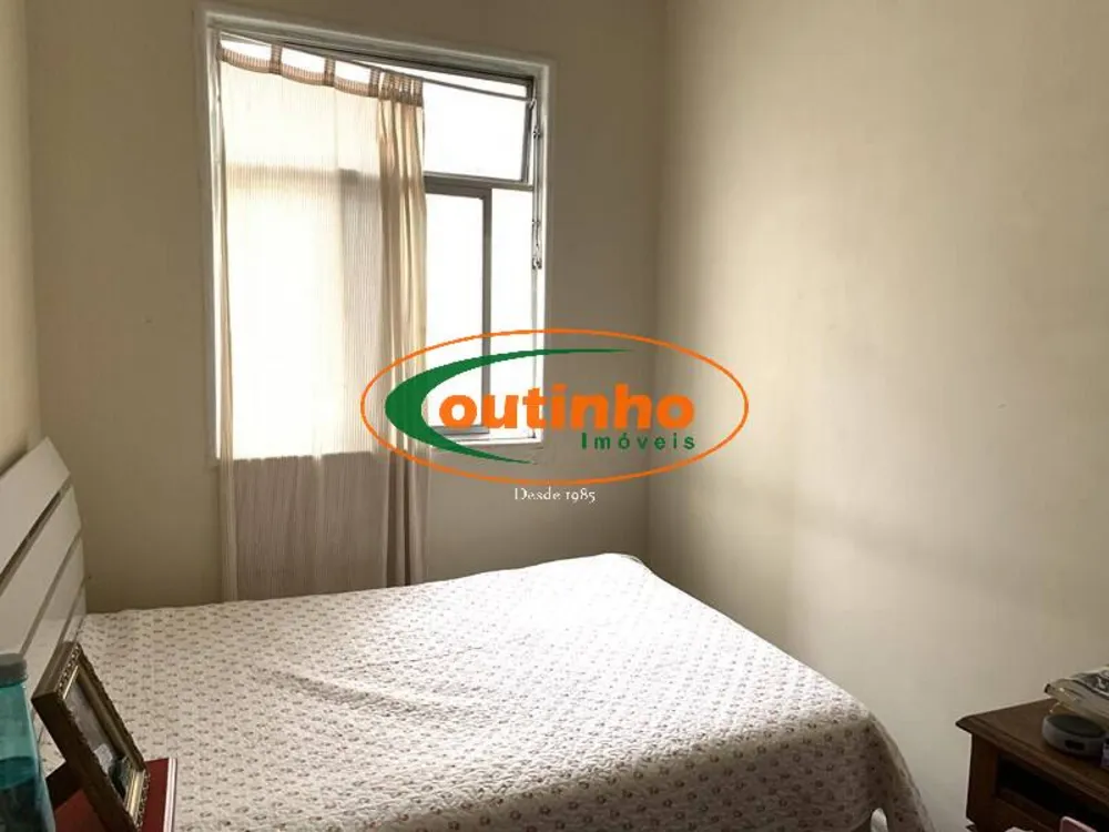 Apartamento, 4 quartos, 130 m² - Foto 28