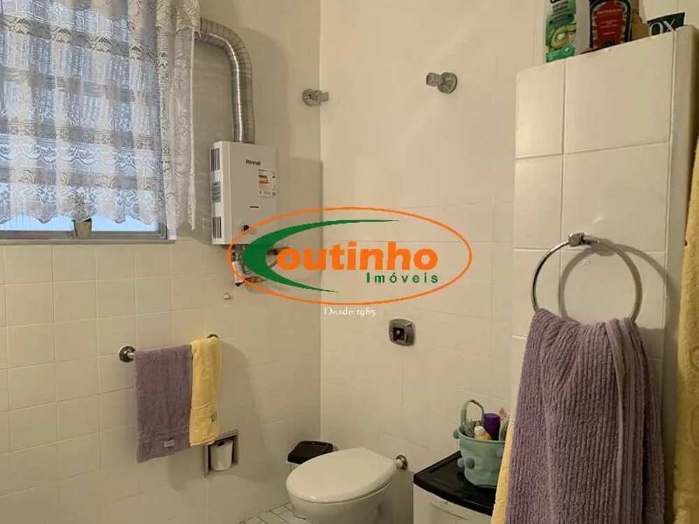 Apartamento, 4 quartos, 130 m² - Foto 18