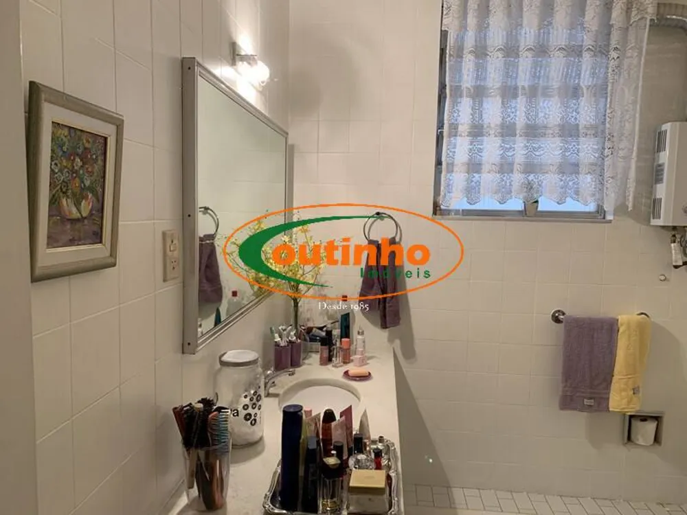 Apartamento, 4 quartos, 130 m² - Foto 17