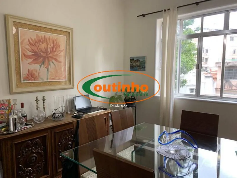 Apartamento, 4 quartos, 130 m² - Foto 7