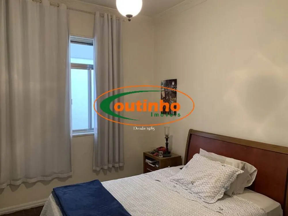 Apartamento, 4 quartos, 130 m² - Foto 14