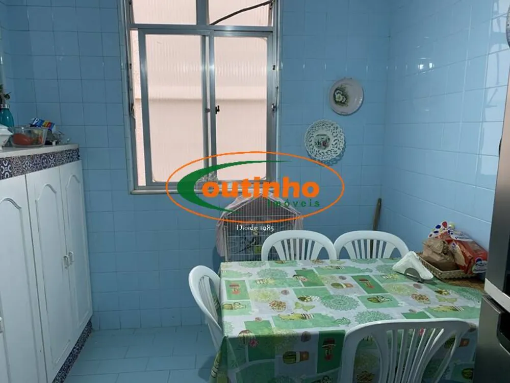 Apartamento, 4 quartos, 130 m² - Foto 20
