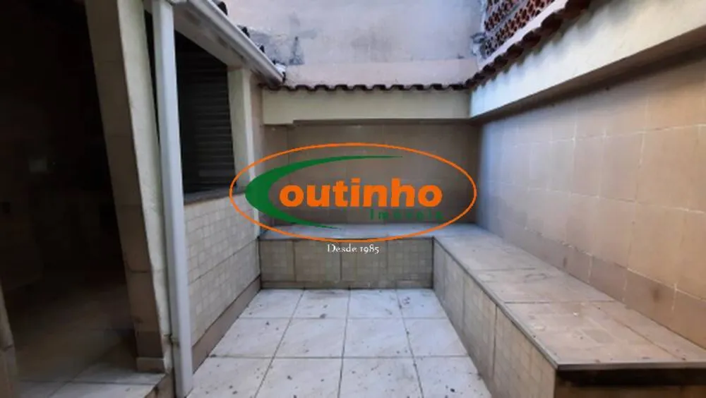Apartamento, 2 quartos, 95 m² - Foto 2