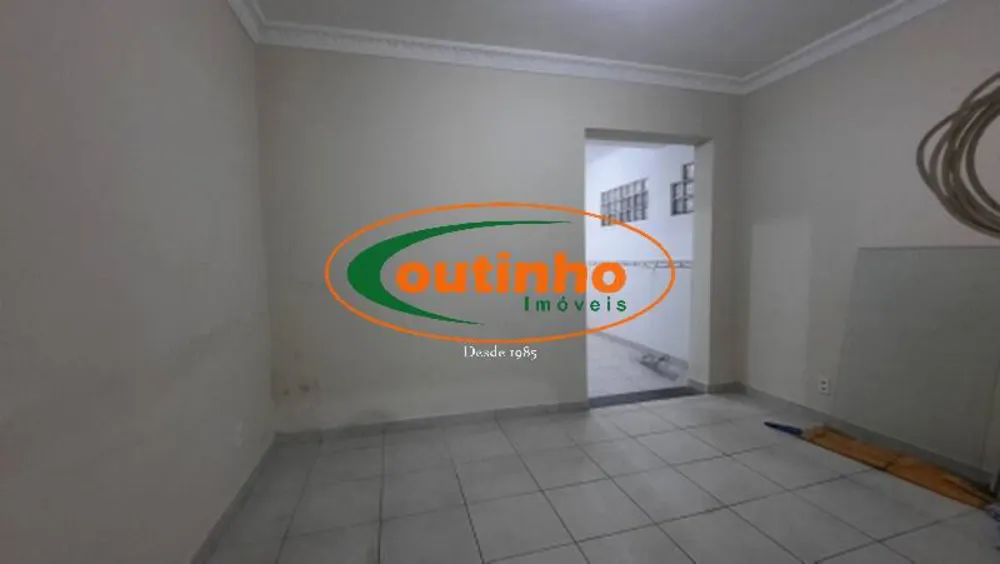 Apartamento, 2 quartos, 95 m² - Foto 7