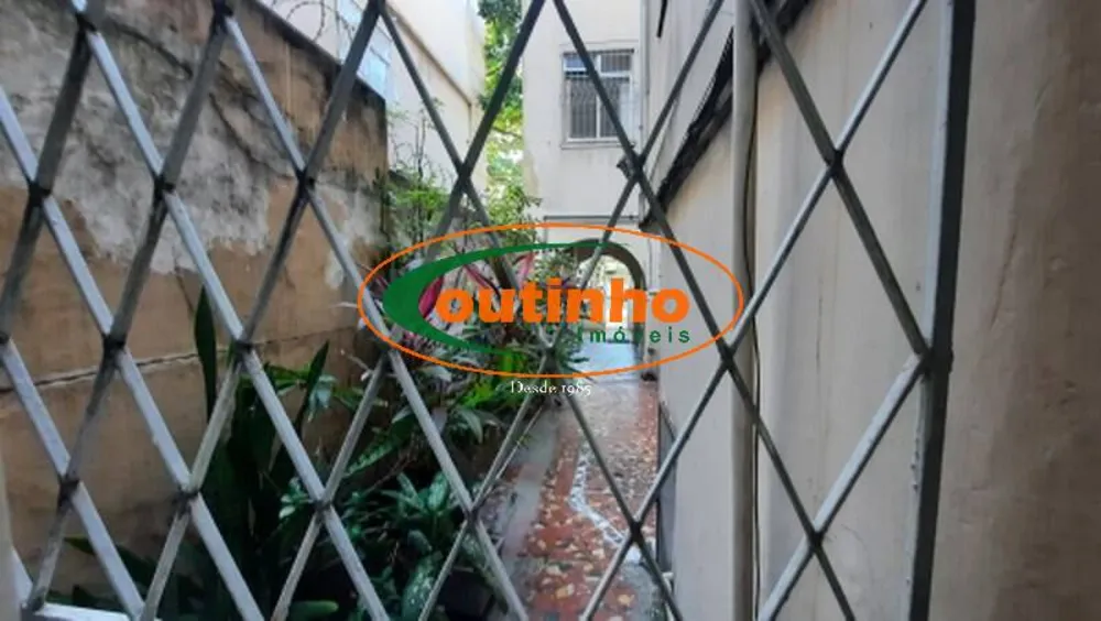 Apartamento, 2 quartos, 95 m² - Foto 5