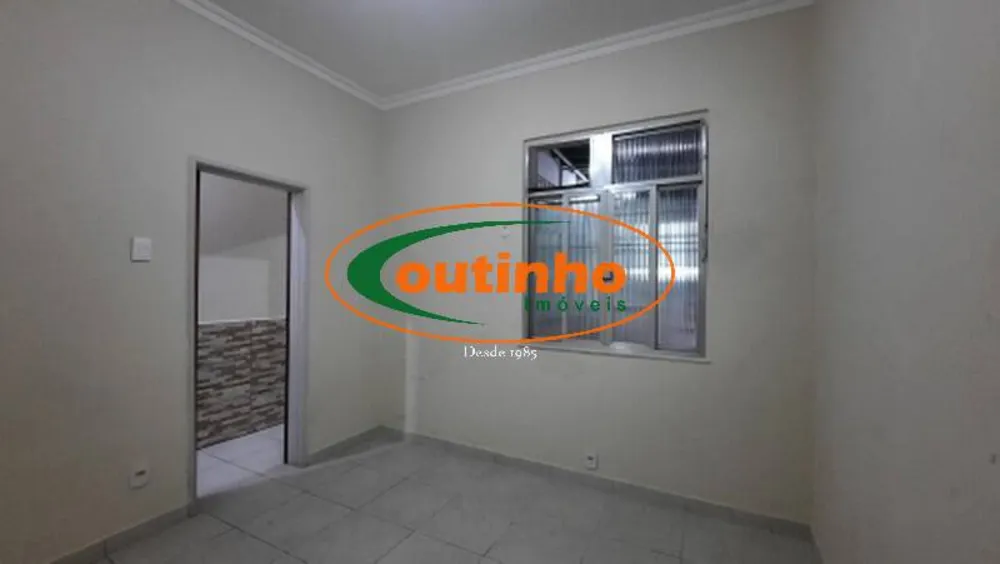 Apartamento, 2 quartos, 95 m² - Foto 13