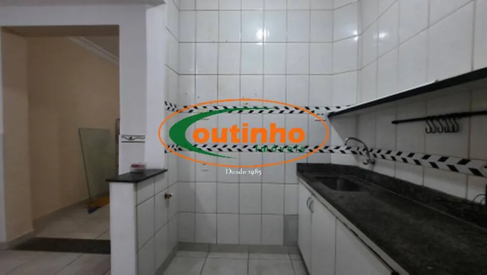 Apartamento, 2 quartos, 95 m² - Foto 19