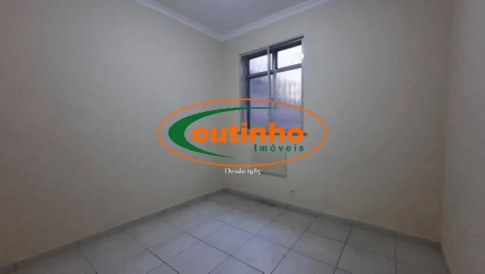 Apartamento, 2 quartos, 95 m² - Foto 8