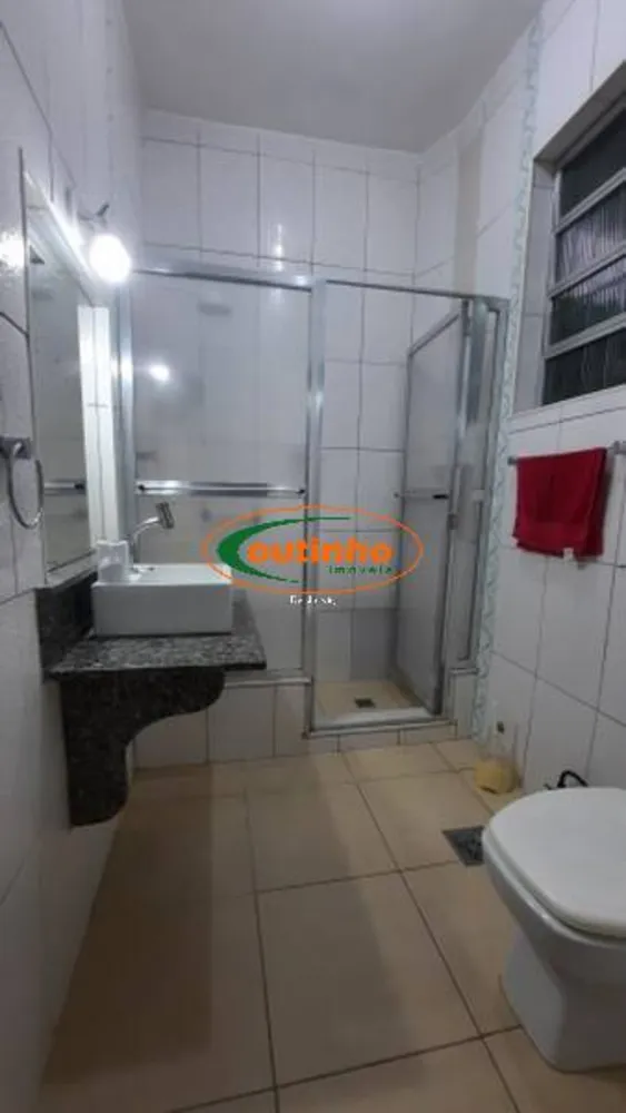Apartamento, 2 quartos, 95 m² - Foto 15