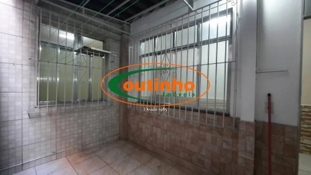 Apartamento, 2 quartos, 95 m² - Foto 1