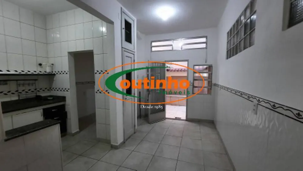 Apartamento, 2 quartos, 95 m² - Foto 23