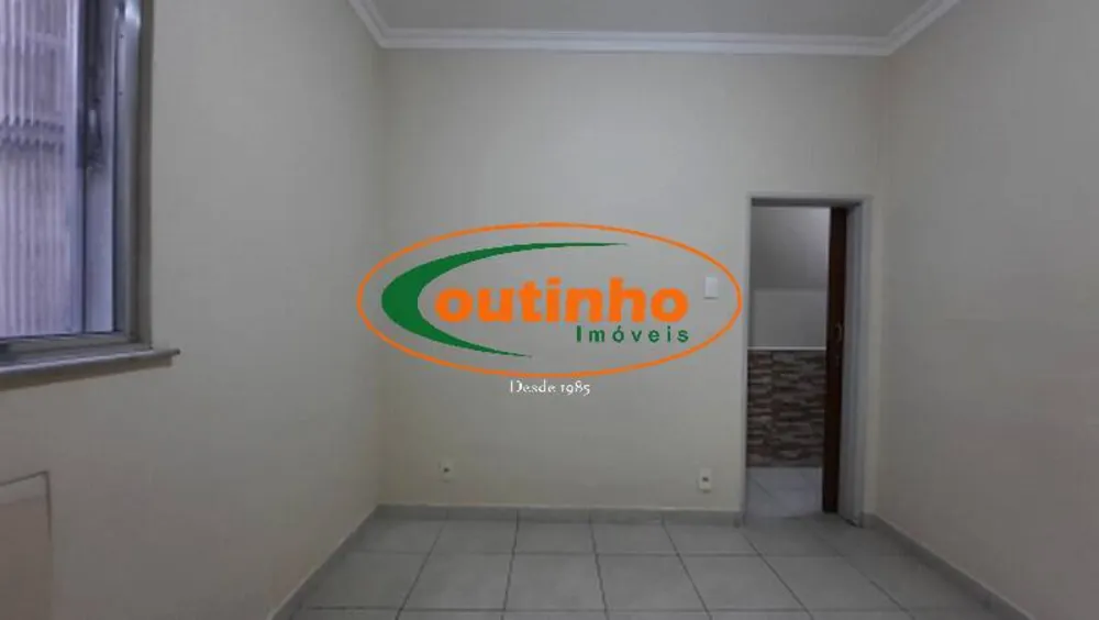 Apartamento, 2 quartos, 95 m² - Foto 10